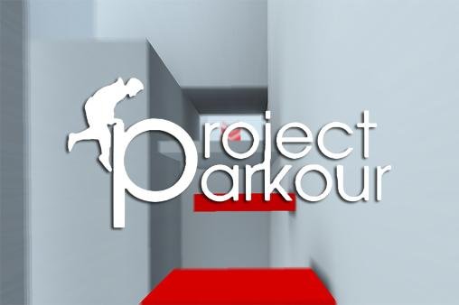 download Project parkour apk